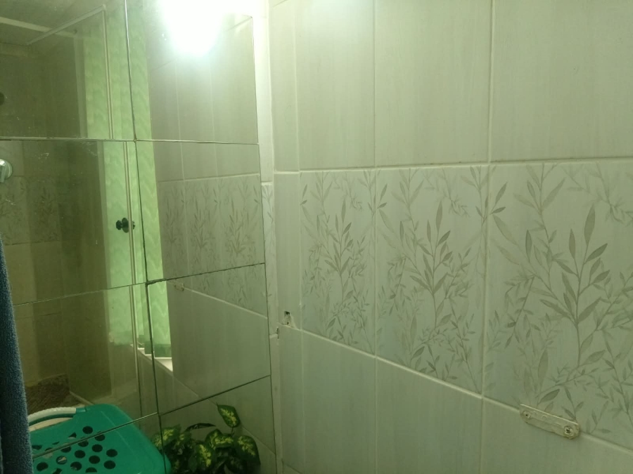 3 Bedroom Property for Sale in Westridge Western Cape